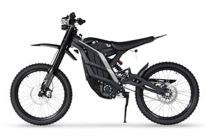 79BIKE Falcon Pro delivers high performance off road riding, engineered for extreme challenges across Toronto