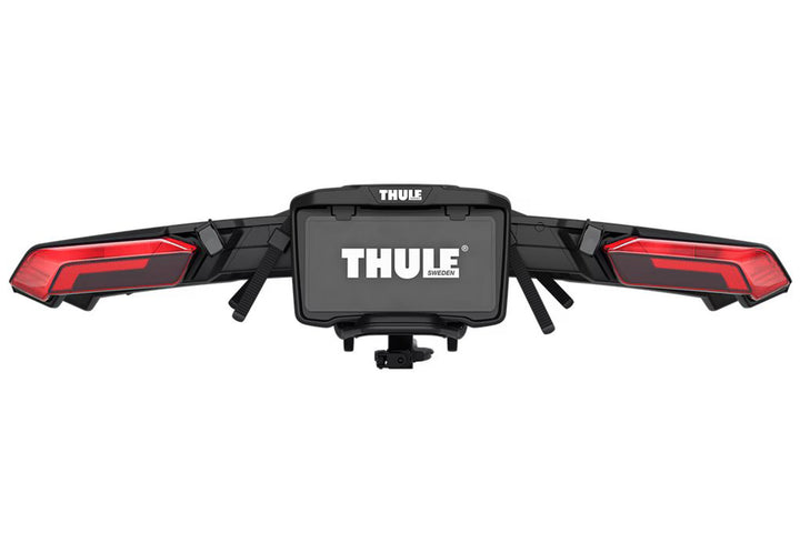 Thule® Epos 2 with Lights