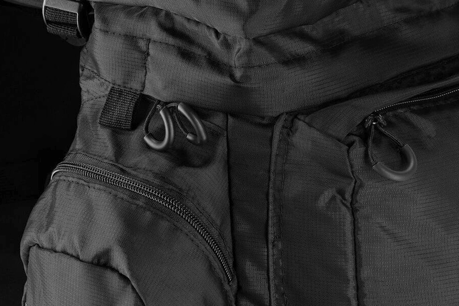 Bike Bags Bike Rack Basket Bike Panniers EMMO Accessories bike-bags-bike-rack-basket-bike-panniers-emmo-accessories