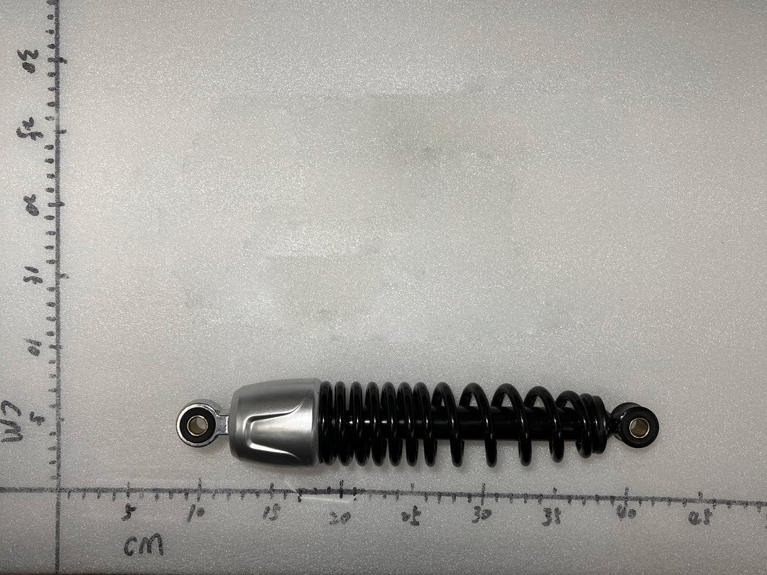 EMMO 290mm Rear Shock Scooter Style E-Bikes Suspension