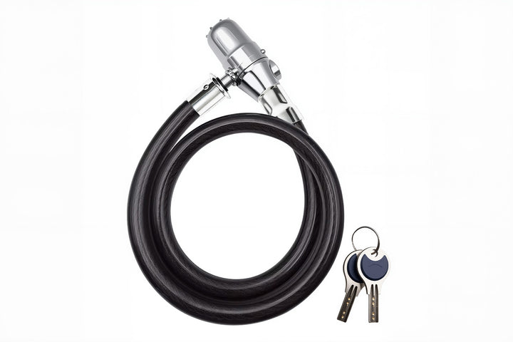 Alarm Cable Lock