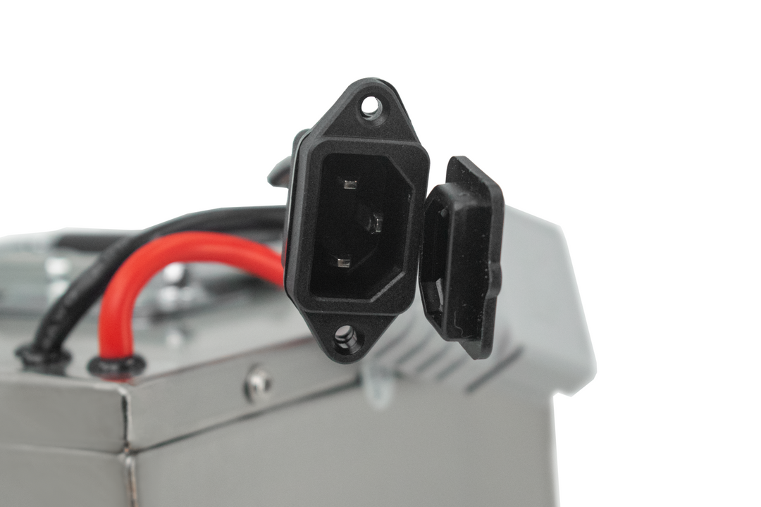 Batterie au lithium 48 V pour Urban T 