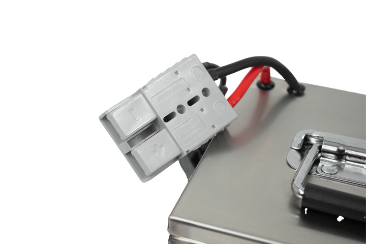 Batterie au lithium 48 V pour Urban T 