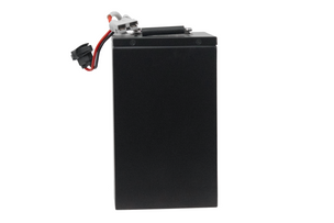 48V Lithium Battery