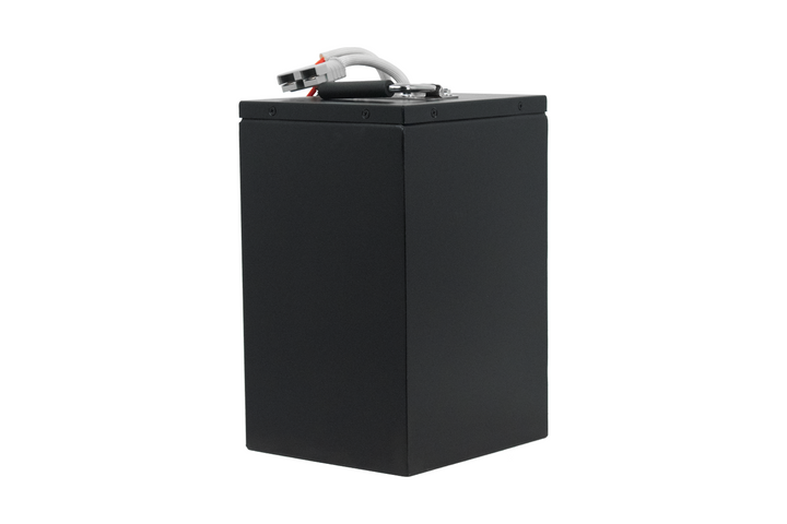 Batterie au lithium 48 V pour Urban T 