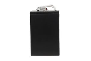 48V Lithium Battery