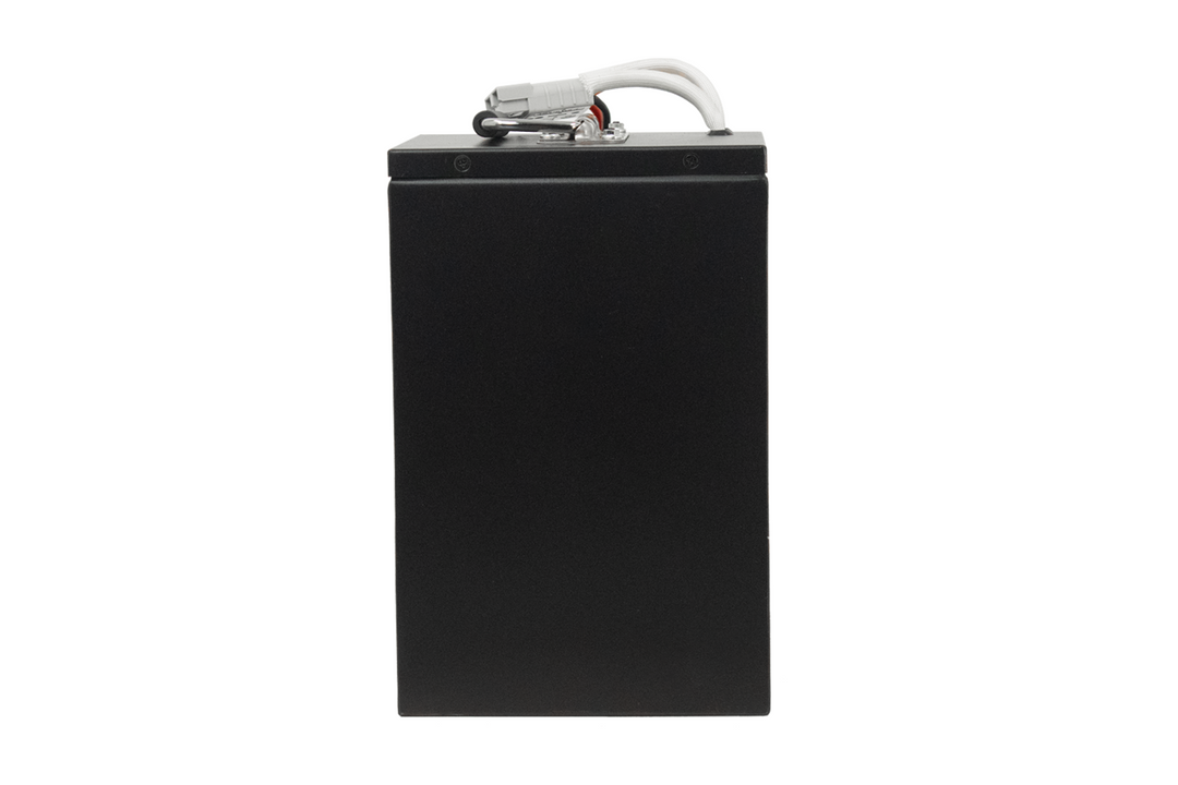 Batterie au lithium 48 V pour Urban T 