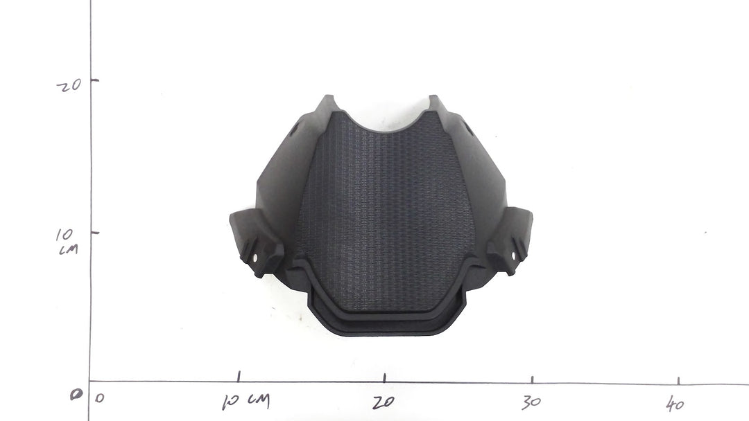 EMMO Front Storage Panel Electric Motorcycle Storage