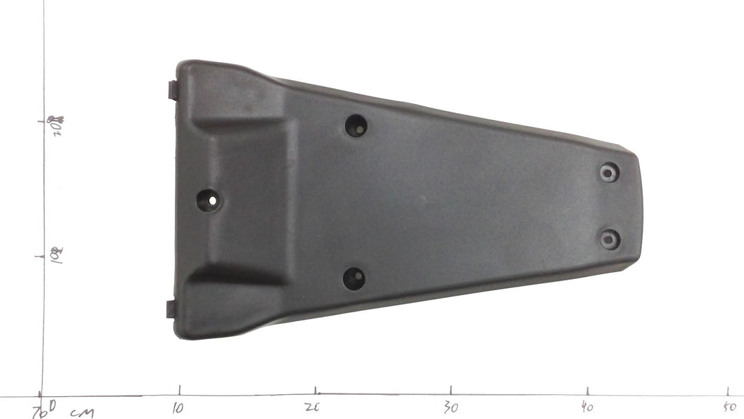 EMMO Rear Fender Inner Panel Electric Motorcycle Body