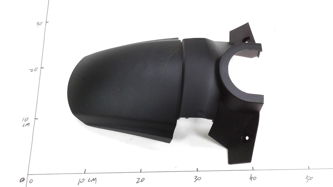 EMMO Rear Fender Electric Motorcycle Body