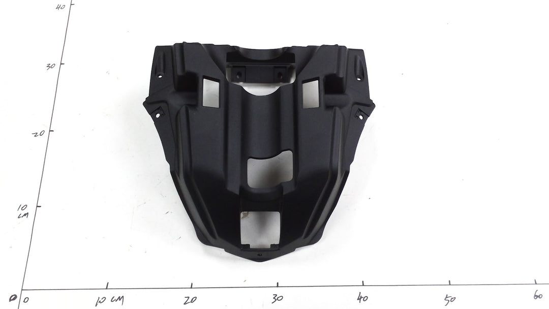 EMMO Headlight Rear Panel Electric Motorcycle Lighting