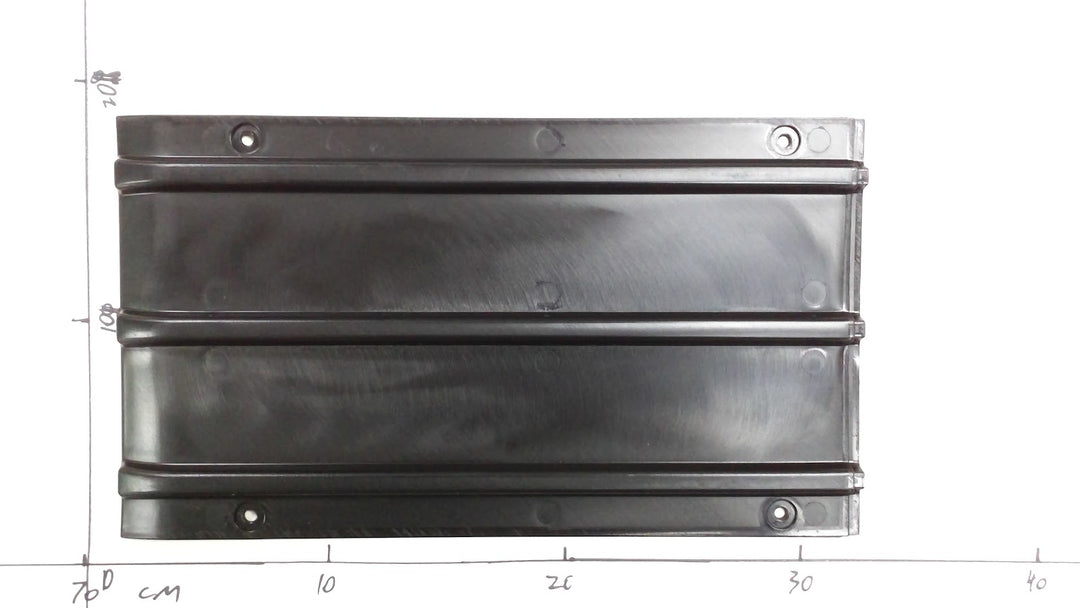 EMMO Front Battery Box Cover Electric Motorcycle Battery