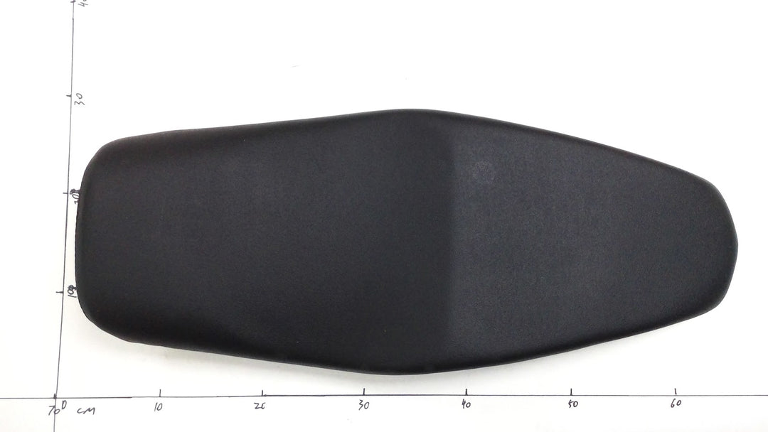 EMMO Seat Electric Motorcycle Seat