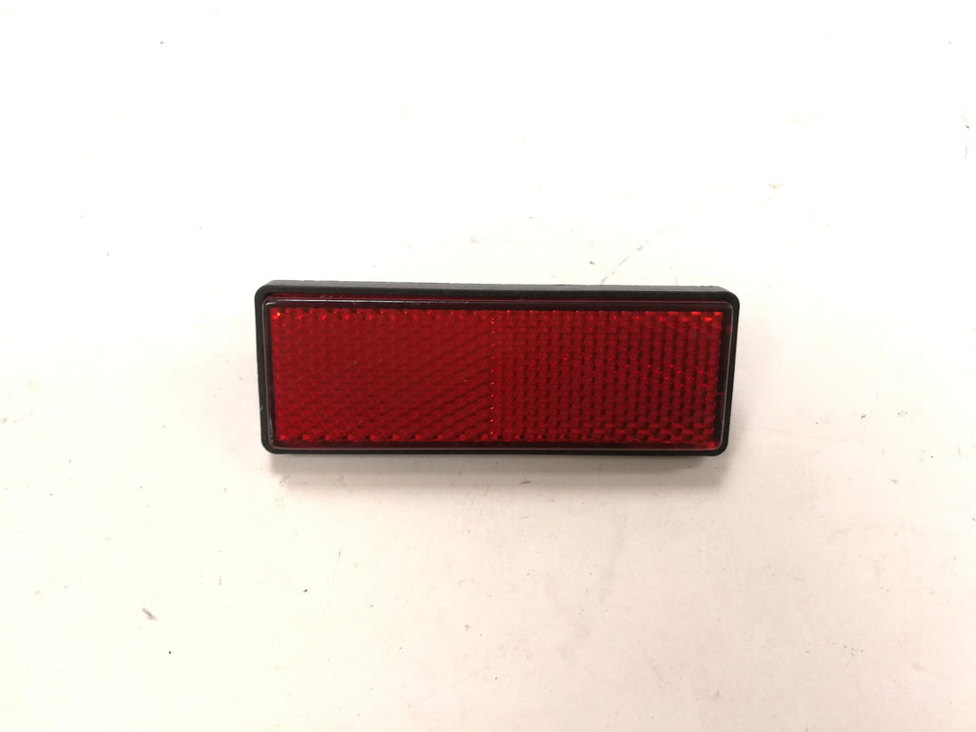 EMMO Rear Reflector Electric Motorcycle Lighting