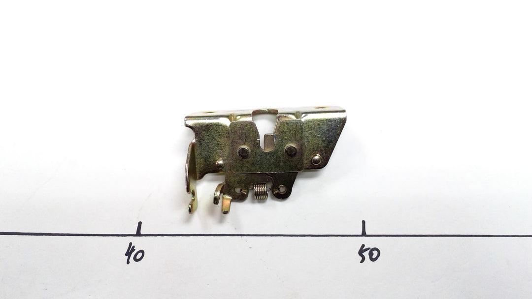 EMMO Seat Lock Mechanism Electric Motorcycle Locks
