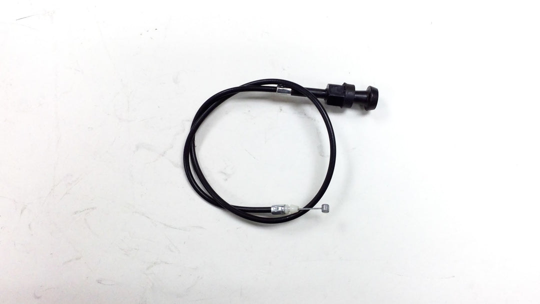 EMMO Seat Lock Cable Electric Motorcycle Locks