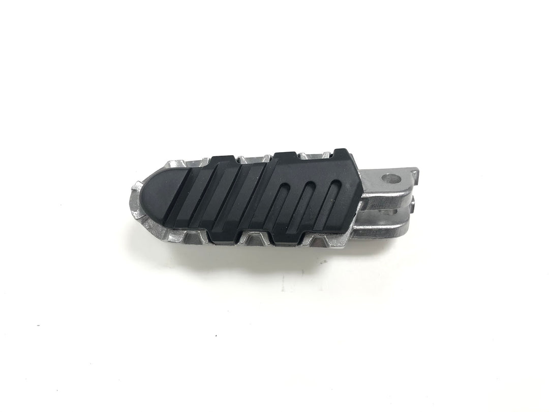 EMMO Left Rider Footpeg Electric Motorcycle Chassis