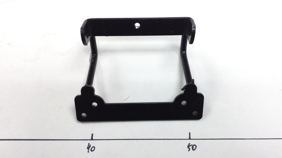 EMMO Storage Lid Hinge Arm Electric Motorcycle Storage