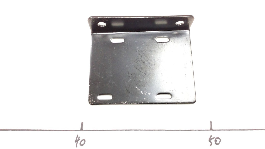 EMMO Circuit Breaker Bracket Electric Motorcycle Electrical