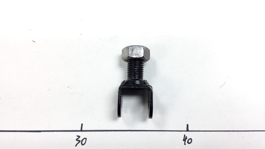 EMMO Rider Footpeg Bracket Electric Motorcycle Chassis