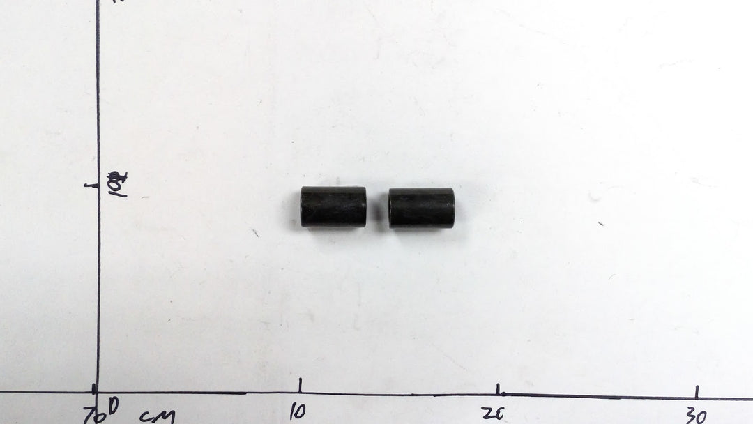 EMMO Front Wheel Axle Spacer Electric Motorcycle Wheels