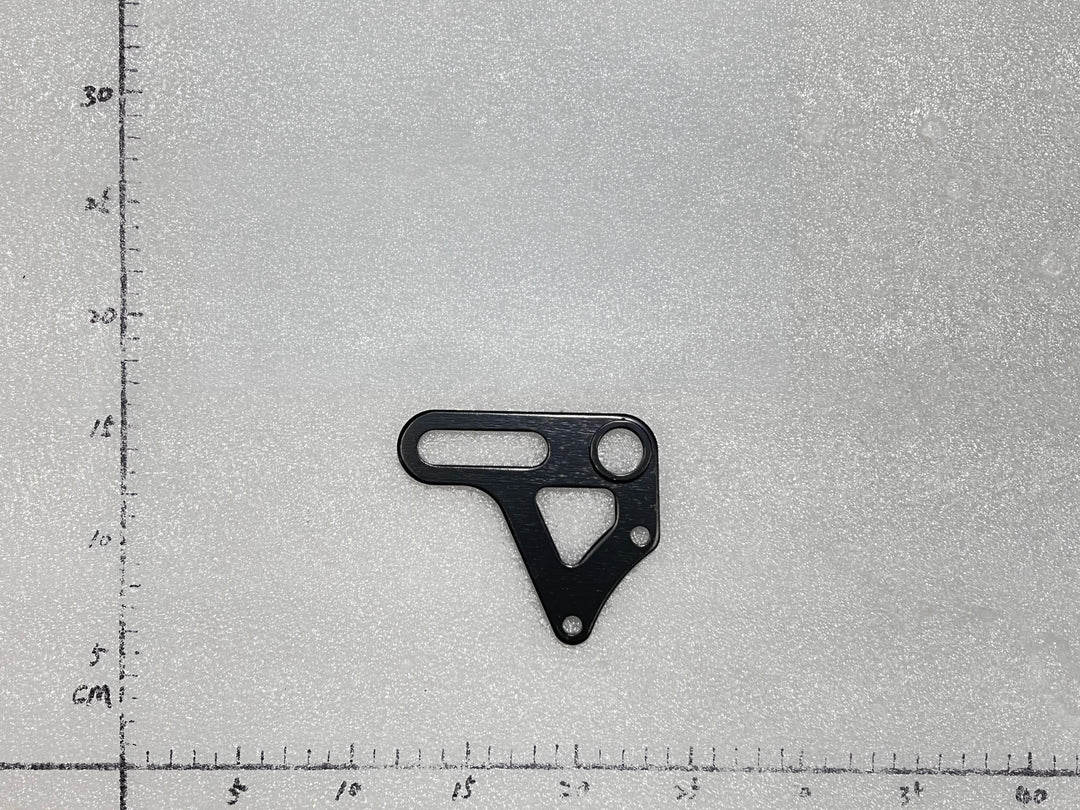 EMMO Rear Caliper Bracket Electric Motorcycle Brakes