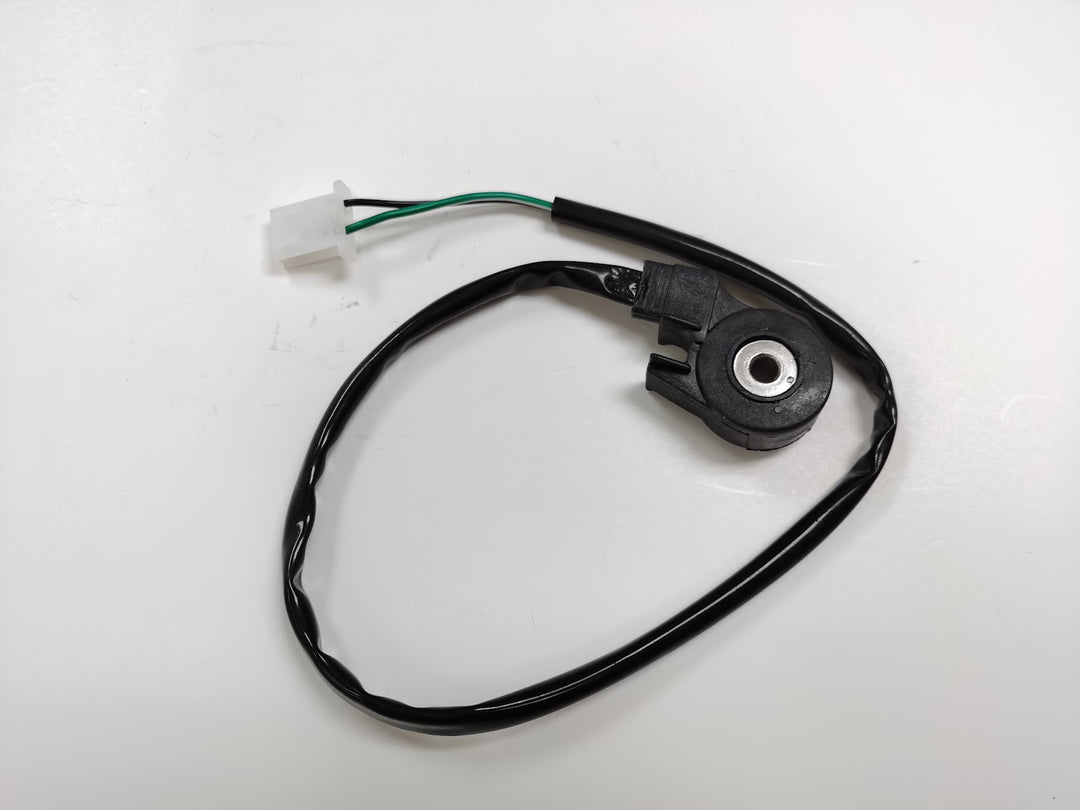 EMMO Kickstand Safety Switch Electric Motorcycle Electrical