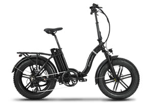 E-Mini Pro 2.0 - SUVI 