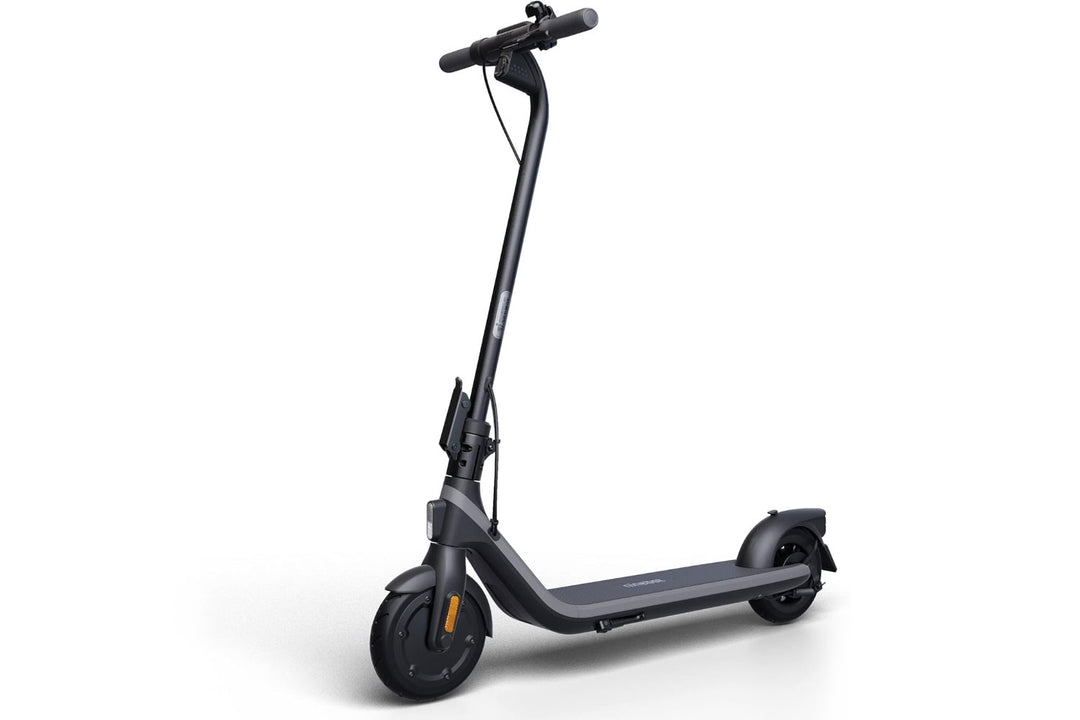 Trottinette électrique Segway Ninebot E2