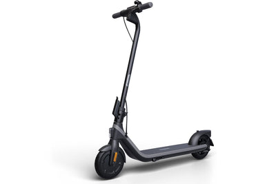 Segway Ninebot E2 Electric Scooter