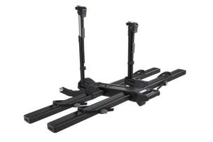 Thule® Vero Bike Rack