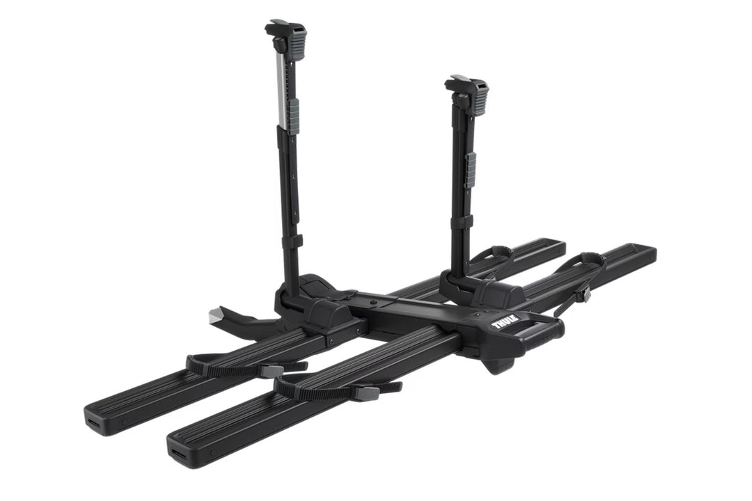 Thule® Vero Bike Rack