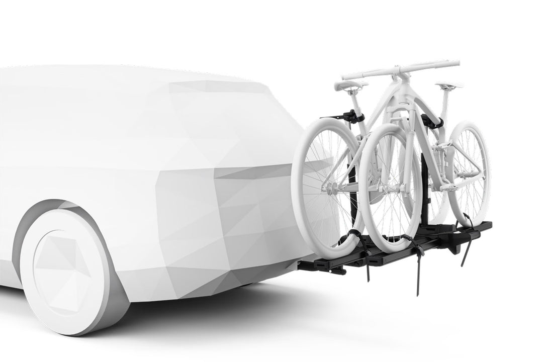 Thule® Vero Bike Rack