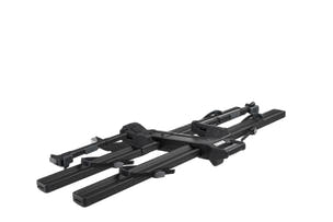 Thule® Vero Bike Rack