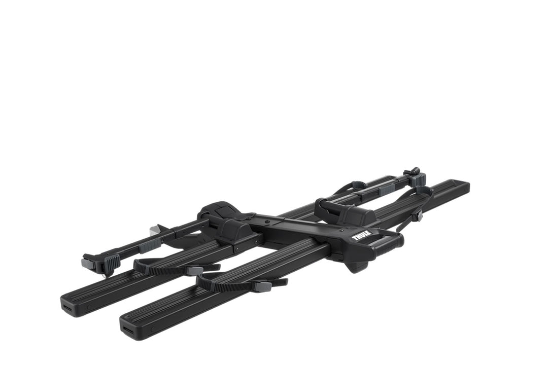 Thule® Vero Bike Rack