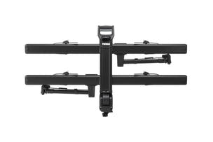 Thule® Vero Bike Rack