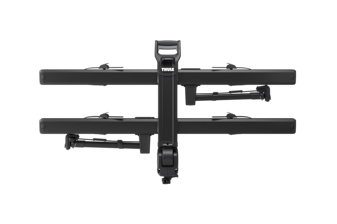 Thule® Vero Bike Rack