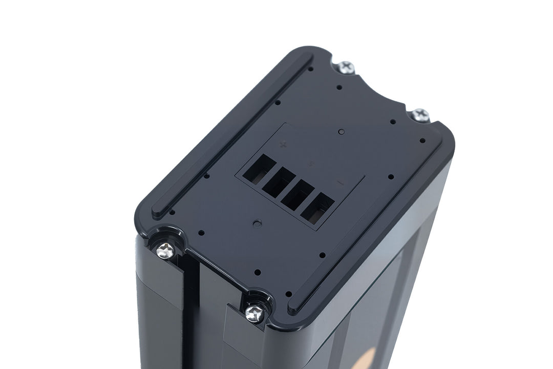 SafeSeal 48V Ebike Battery for EMINI, TROBIC