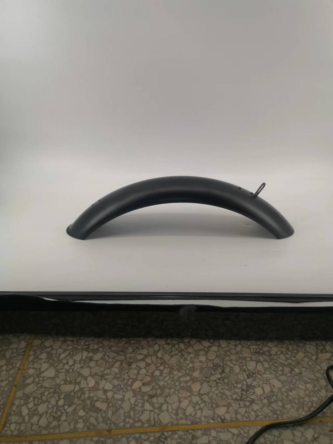 EMMO 20-Inch Aluminum Fender Electric Bike Part
