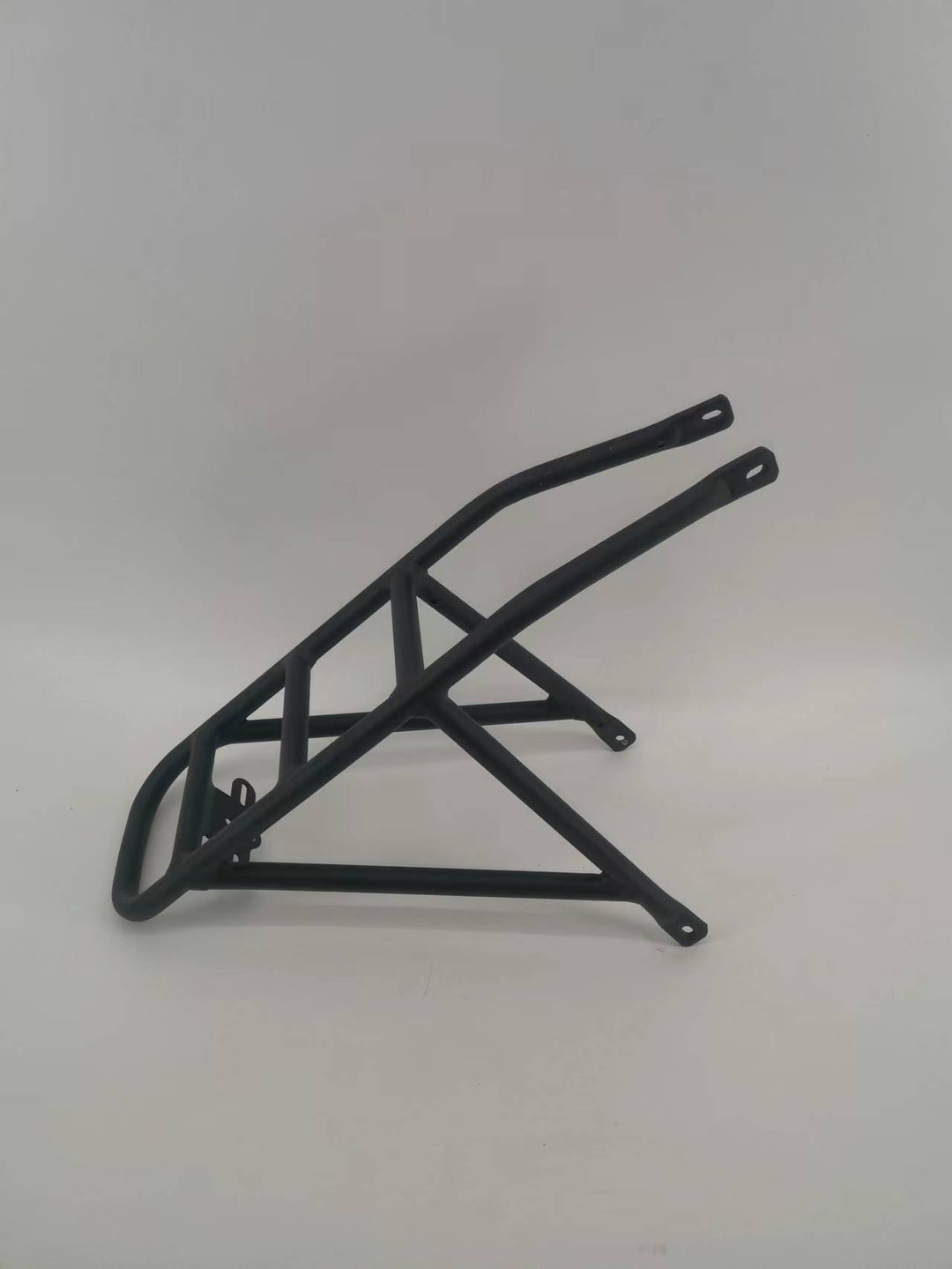 EMMO 20-Inch Rear Cargo Rack Electric Bike Rack