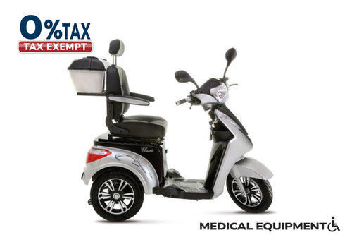 ET-3 Classic