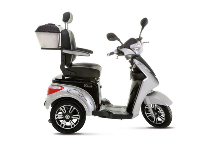 ET-3 Classique 