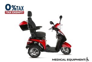 ET-3 Classic