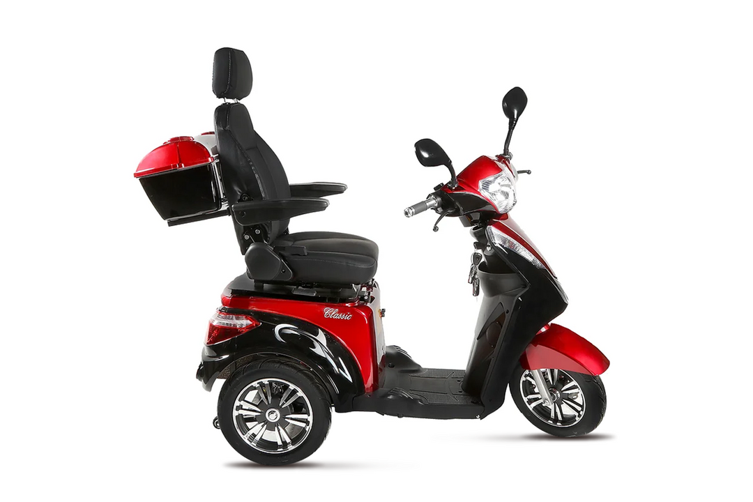 ET-3 Classique 