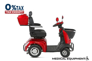 ET-4 LX 