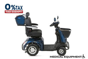 ET-4 LX 