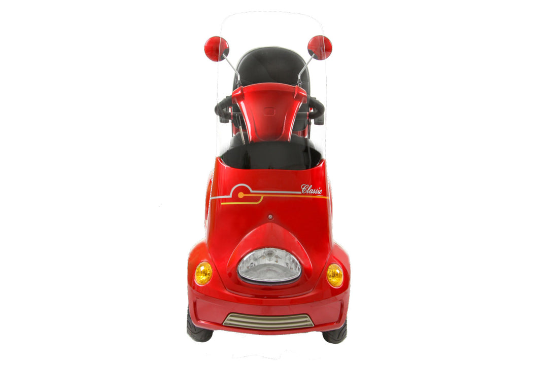 ET-3 Classique 