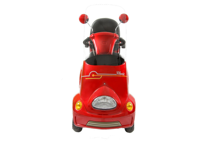 ET-3 Classique 