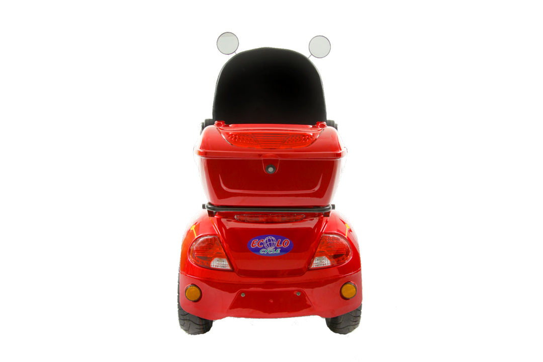 ET-3 Classique 