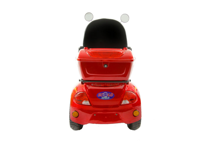 ET-3 Classique 